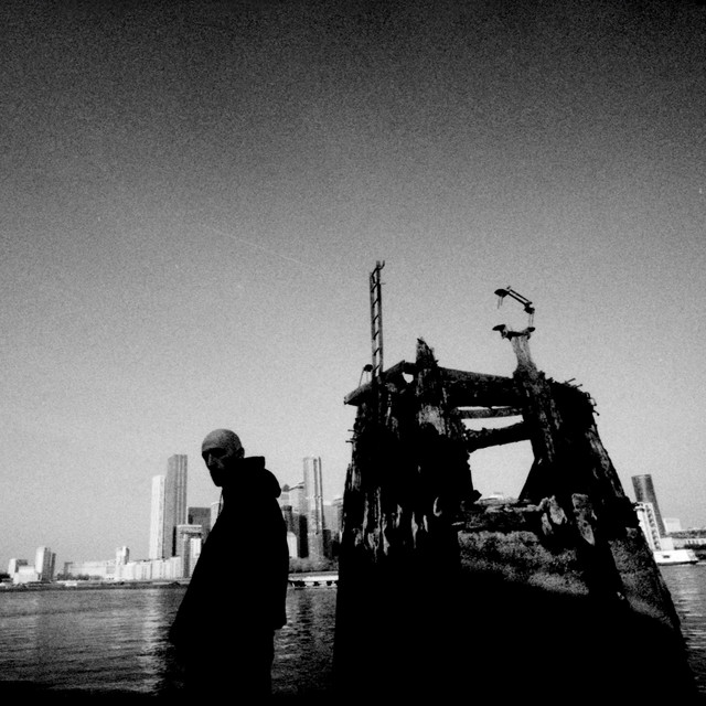 ACTIVAIRE'S TOP ALBUMS 2025 11 ab67616d0000b273c657136431a26069c06dc0c3