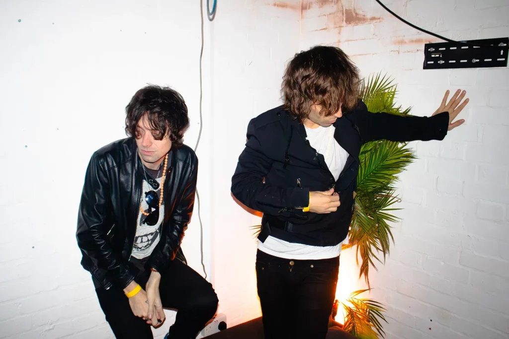 6f4b454d 6d20 4ee5 bcb0 361be03c2a16 4850x3233