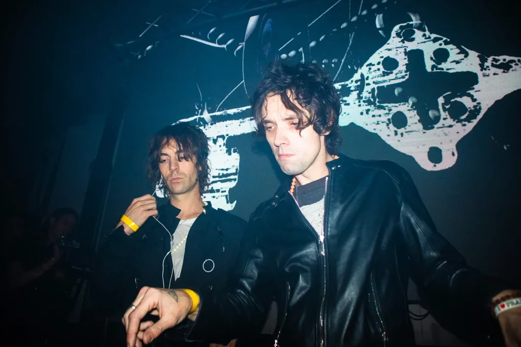 70b13cc5 e9be 4fce 9a71 135d548beb0a 2048x1365