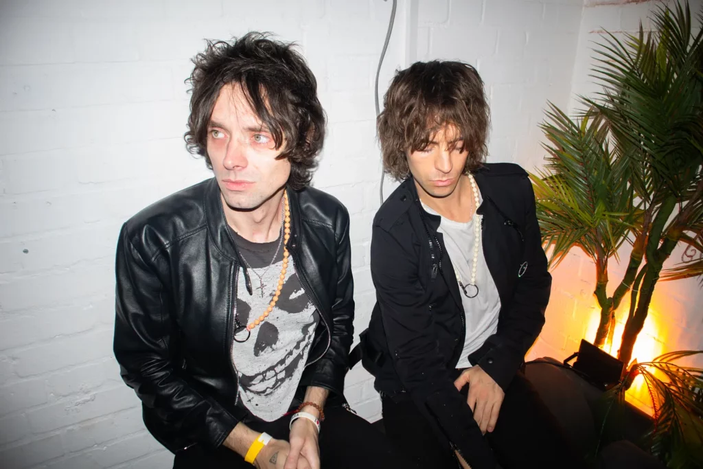 773b1ecf 1f78 4bb5 b946 b91566f14e3a 6000x4000