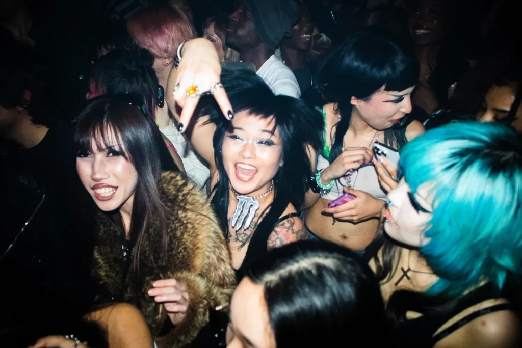 d8efa452 bacd 4bdd ad66 121dbd953339 6000x4000