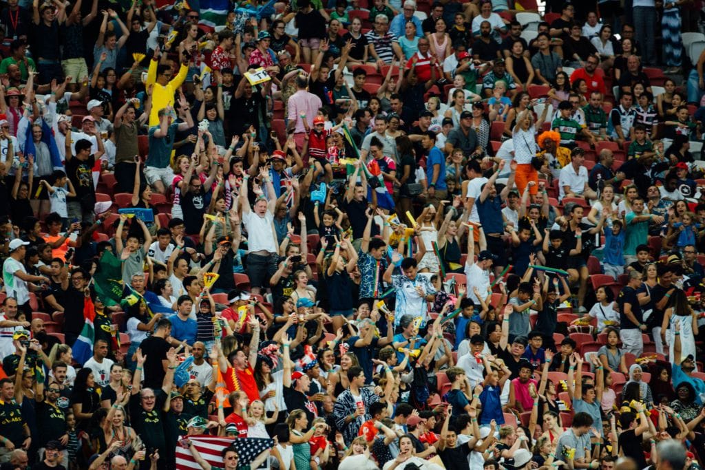 The Sound of Billions: What FIFA’s First Halftime Show Signals about Music on the World Stage 3 Fifa 2026