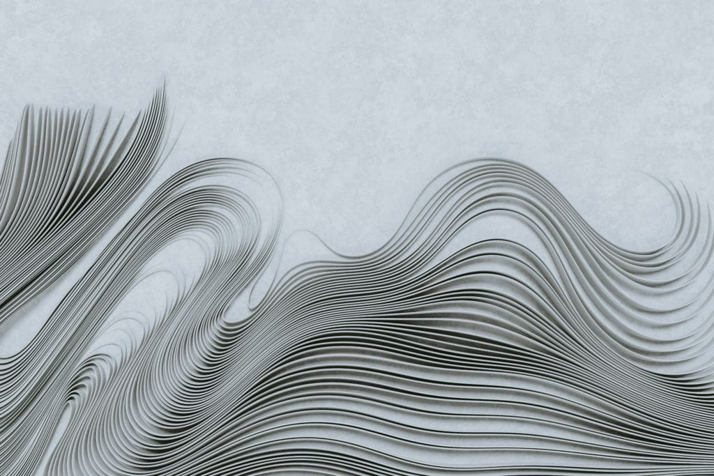pawel czerwinski OSLoqXdVdVU unsplash